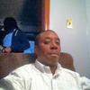 darrellrivers426 - @darrellrivers426 - TikTok