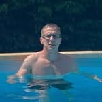 Daz Rivers - @darrellrivers79 - Instagram