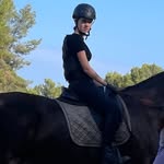 Stella - @darrellrivers2 - Instagram
