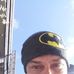 Darrel Robbins - Facebook