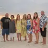 Darrel Robbins - @darrel.robbins - TikTok