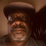 Darrell Robbins - @darrellrobbins82 - Instagram