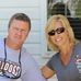 Darrell Robbins - Facebook