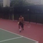Darrell Robbins - @darrellhitswell - Instagram