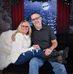 Darrell Robbins - Facebook