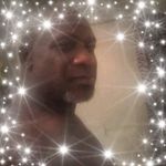 Darrell Robbins - @geor.giaboy54 - Instagram