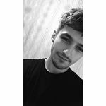 Darrell Robbins - @darrell6687 - Instagram