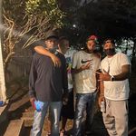 Darrell Robbins - @darrellrobbins3898 - Instagram
