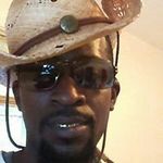 Darrell Robbins - @robbins.darrell - Instagram