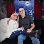 Darrell Robbins - @darrell.robbins.31 - Instagram