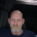 Darrell Robbins - @stretchmo62 - Instagram