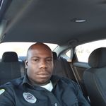 Darrell Robbins - @darrellrobbins90 - Instagram