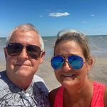 Darrell Robbins - @darrell.robbins.18 - Instagram