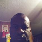 Darrell Robbins - @darrell.robbins.946 - Instagram
