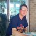 Darrell Robbins - Facebook