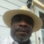 Darrell Robbins - @robbinsdarrell - Instagram