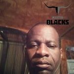 darrell robbins - @darrell.robbins - Instagram