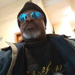 Darrell Robbins - @darrellrobbins372 - Instagram