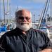 Darrell Robbins - Facebook