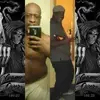 Darrell Robbins - @darrell.robbins4 - TikTok
