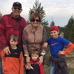 Darrell Shuster Robbins - @darrell.s.robbins - Instagram