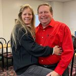 Henry Darrell Robbins - @henry.d.robbins - Instagram