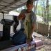 Darrell Rollins - Facebook