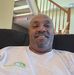 Darrell Rollins - Facebook