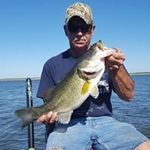 Darrell Rollins - @darrell.rollins.5243 - Instagram