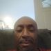 Darrell Rollins - Facebook