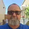 darrellrollins175 - @darrellrollins175 - TikTok