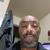 darrellrollins51 - @darrellrollins51 - TikTok