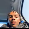Darryl Rollins - @darrylrollins459 - TikTok
