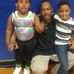 Darryl Rollins - Facebook
