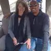 Darryl Rollins - @darryl.rollins1 - TikTok