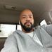 Daryl Rollins - Facebook