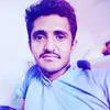 Haidar_Sheikh - @ddarrell.rollins - TikTok