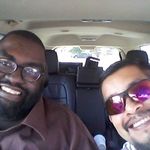 J Darrell Healed Rollins - @jdarrellrollins - Instagram