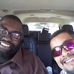 J Darrell Healed Rollins - Facebook