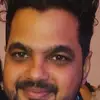 mukesh - @darrell.rollins55 - TikTok