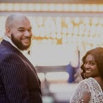 Darrell James Rotruck - @darrellrotruck - Instagram