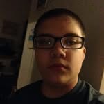 Darrell Rotruck - @microtrucker - Instagram