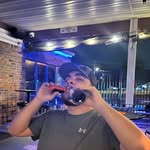 Darrell Rotruck - @darrell.rotruck - Instagram