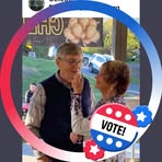 Darrell Rotruck - Facebook