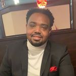 Darrell R. Hamilton, ll - @darrell_russell_jr - Instagram