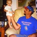 Darrell Russell - @darrell.russell.67 - Instagram