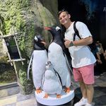 Darrell Russell - @darrellrussell599 - Instagram