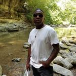 Darrell Russell - @darrell.russell.96 - Instagram
