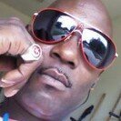 darrell russell - @darrell08 - Instagram