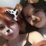 darrell russell - @rdarrell762 - Instagram